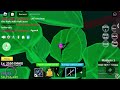 Getting TTK in Blox Fruits|TornAlpaca7017