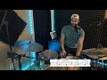 Drummers | How to Play: Afro Cuban 2-3 Rumba Clave