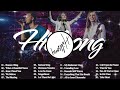 Top Hillsong Worship Songs 2024 ✝️ Playlist Hillsong Praise & Worship Songs 🙏 Praise Worship Music