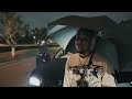 Drakeo The Ruler - No Love ft. OTM (Official Video) Directed by @spingenproductions330