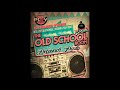 Play'n' Old Skool [dj stEddiE]