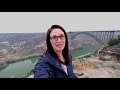 Three Days in Twin Falls, Idaho | MOST Underrated State in the US