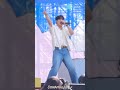 20240616 위버스콘페스티벌 임현식 - Sunshine