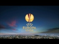 UEFA Europa League Anthem - Final Version, Amsterdam 2013