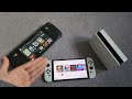 Why I Regret Buying The Switch OLED