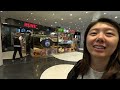 🇩🇪 마약 거리에 숙소가..? | 독일 필수 쇼핑 리스트 공개! | 프랑크푸르트 입국 | 출장 여행 | Frankfurt, Germany Vlog