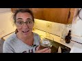 Tincture Tutorial: Making Medicine with Dr. Orna