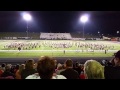 STOW-MUNROE FALLS MARCHING BAND BEATLES TRIBUTE