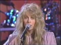 The Bed You Made for Me - Hwy 101 - Paulette Carlson - Live