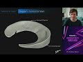 Introduction to knee MRI - Andrew Dixon (Featured Video)