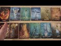 WHAT ARE THEY REALLY THINKING ABOUT YOU?!  PICK A CARD TIMELESS TAROT READING