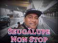 Le Nifoloa - Seugālupe Non Stop Remix (Audio)