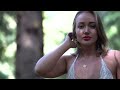 Orenda - Aquoreal Music Video w/ Ginger Greenlee