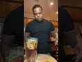 Finesse2tymes Reveals He Lost A 100lbs In Prison Drinking Sink Water & Exercise.