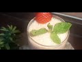 workout smoothie recipe|perfect smoothie for children|perfect healthy meal for every one
