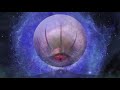 Kirby Lore ► The Dark Matter Trilogy