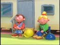 Bob the Builder - Helping Hands (PBS Block #210)