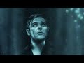 Emigrate - Always On My Mind feat. Till Lindemann (Official Video)