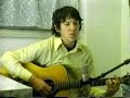 Elliott Smith - Between The Bars