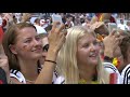 2014 WM Empfang Brandenburger Tor / 2014 World Cup Reception Brandenburg Gate