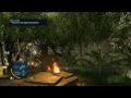 Far Cry 3 II Episodul 7