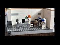Lego Star Wars After Math Of Order 66. Loud. lower volume to half way.