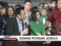 Otto Hasibuan Beberkan Kejanggalan Pertimbangan Hakim dalam Vonis Jessica