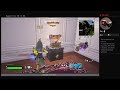 GabrielGamer023's Live PS4 Broadcast