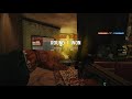 Tom Clancy's Rainbow Six® Siege_20210121093623