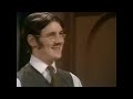 Monty Python - Dead Parrot / Cheese Shop - Every Version