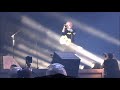 Ed Sheeran - Birthday concert (full show) @ Arena do Grêmio, Porto Alegre, Brazil 17/02/19