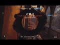 Tom Clancy's Rainbow Six® Siege_20181027124251