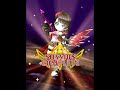 【白猫】ベルルム9999lv．斧クロカ　ソロ【9周年大決戦】