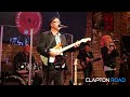 Clapton Road - Wonderful Tonight
