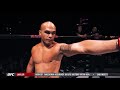 UFC 266 - Nick Diaz vs Robbie Lawler 2 Breakdown