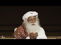 The One Intelligent Thing That Alexander Did - Sadhguru