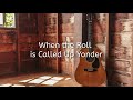 Worship Guitar - 30 Uplifting Hymns - Encouraging and Inspirational Worship Music - 4k - (New Album)
