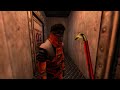 HALF LIFE 1 The Breadman chronicles S1 EP 4