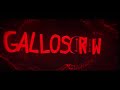 INTRO|#121//3D ''GallosCrew''|| $ 1/2