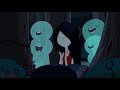 Heat Signature | Adventure Time | Cartoon Network