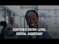 How To Become a Dental Assistant in 2024 | Best Online Dental Assistant Programs