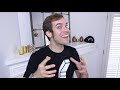 FAKE NEWS 2 (YIAY #363)