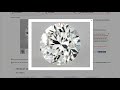 Lab Grown Diamonds vs. Natural Diamonds - Quality Size and Price Comparison