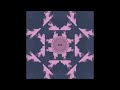 Flume Continuous Mix