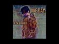 JpDaVlogger - One Day (Official Song) #2023