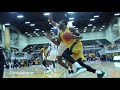 HIGHLIGHTS: Norfolk State defeats Virginia State!!!