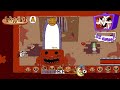 Pizza Tower - Bloodsauce Dungeon (P Rank)