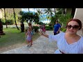 Hilton Hawaiian Village Detailed Walking Tour | Oahu Hawaii