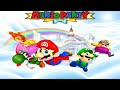 Top 15 N64 games