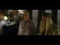 Opening Scene | HARRY POTTER AND THE HALF BLOOD PRINCE (2009) Movie CLIP HD
